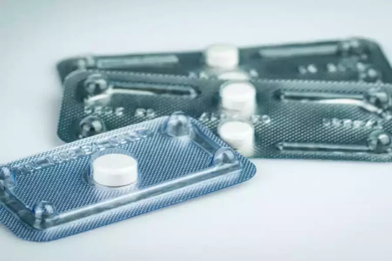 Lo que debes saber de los anticonceptivos de emergencia