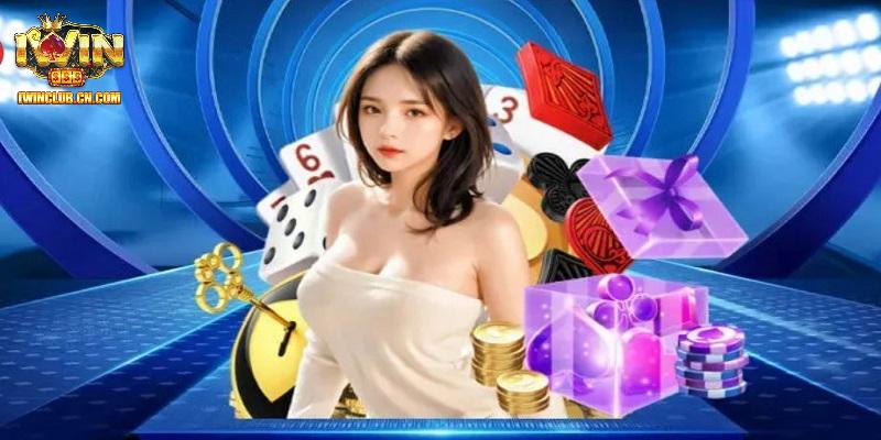 Những khía cạnh bổ ích có trong Blog tin tức IWIN Những khía cạnh bổ ích có trong Blog tin tức IWIN
