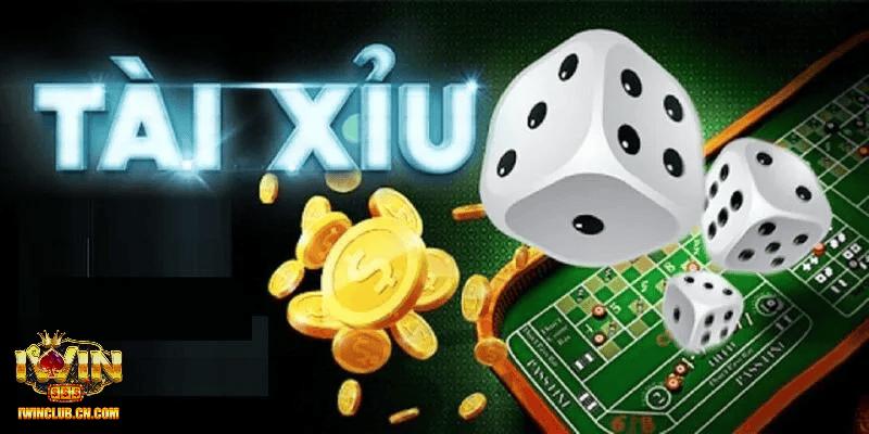 Tài Xỉu IWIN - Cách Thức Chơi Cá Cược Để Thắng Lớn 4 Những thông tin sơ bộ về tài xỉu IWIN