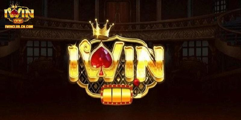 Thông tin tổng quan về cổng game IWIN đình đám Thông tin tổng quan về cổng game IWIN đình đám