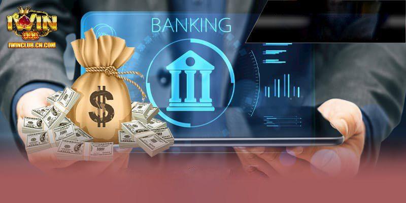 Ưu điểm khi thực hiện nạp tiền IWIN